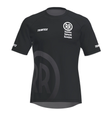 Free 2.0 T-shirt SS Jr
