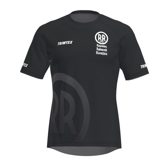 Free 2.0 T-shirt SS Jr