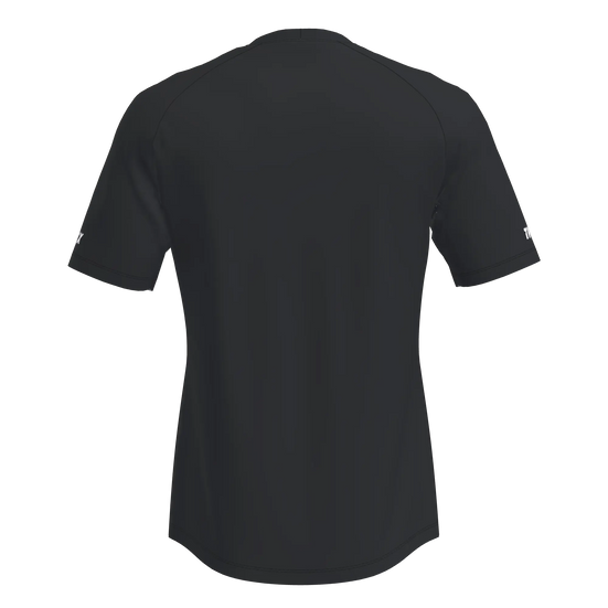 Free 2.0 T-shirt SS Jr