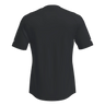 Free 2.0 T-shirt SS Jr