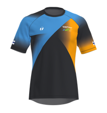 Free 2.0 T-shirt SS Jr