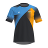Free 2.0 T-shirt SS Women