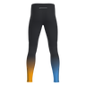 Rapid Long Tights Jr