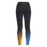 Rapid Long Tights Women