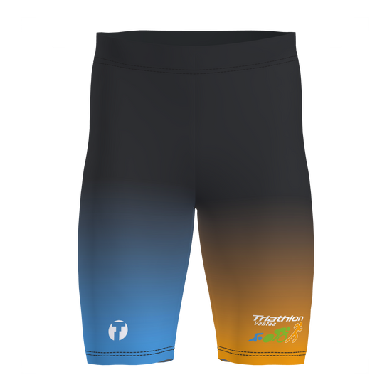 Lead Short Tights Men