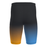 Lead Short Tights Men