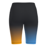 Lead Short Tights Women