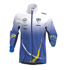 Trainer 3.0 Jacket Jr