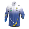 Trainer 3.0 Jacket Women