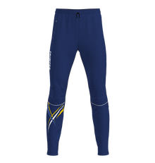 Trainer 3.0 Pants Men