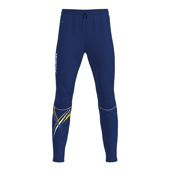 Trainer 3.0 Pants Men