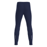 Trainer 3.0 Pants Jr