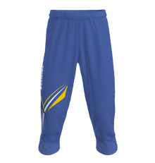 Trail O-pants Jr