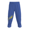 Trail O-pants Jr