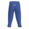 Trail O-pants Men