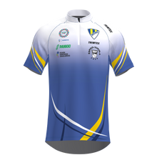 Trail Shirt SS Men