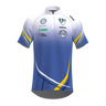 Trail Shirt SS Men