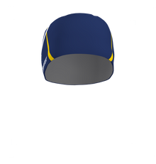 Bi-Elastic Air Headband