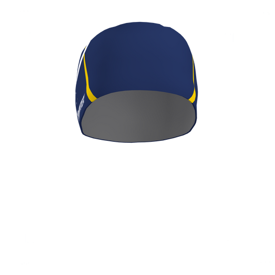 Bi-Elastic Air Headband