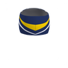 Bi-Elastic Air Headband