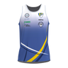 Run Singlet Jr