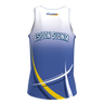 Run Singlet Jr