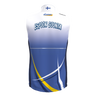 Trainer 3.0 Vest Jr