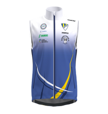 Trainer 3.0 Vest Women