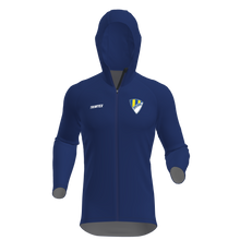 Flex 3.0 Hoodie Junior