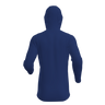 Flex 3.0 Hoodie Men