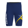 Lead Short Tights Men