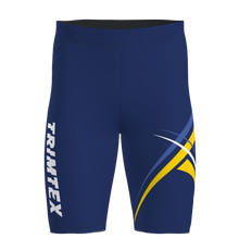Lead Short Tights Jr