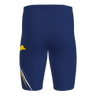 Lead Short Tights Men