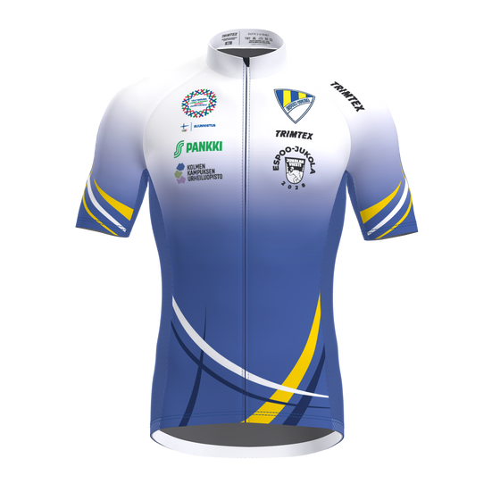 Elite 2.0 Shirt SS Men
