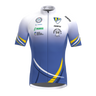 Elite 2.0 Shirt SS Men
