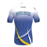 Elite 2.0 Shirt SS Men