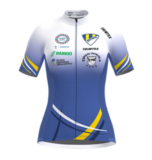 Elite 2.0 Shirt SS Women