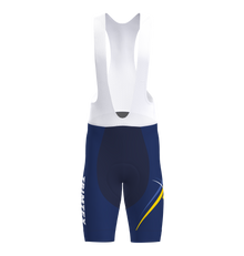 Elite Bib Shorts Men