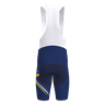 Elite Bib Shorts Men