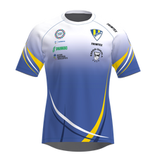 Free 2.0 T-shirt SS Jr