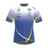 Free 2.0 T-shirt SS Jr