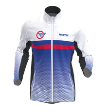 Adapt Jacket Men