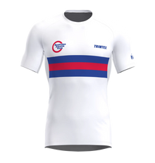Fast T-Shirt SS Men