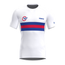 Fast T-Shirt SS Women