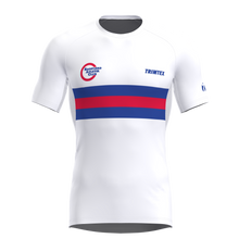 Fast T-Shirt SS Women