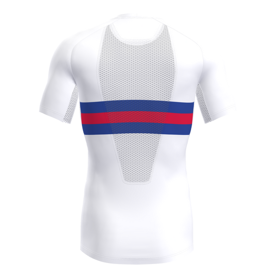 Fast T-Shirt SS Women