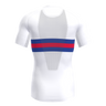 Fast T-Shirt SS Women