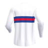 Free 2.0 T-shirt LS Jr