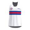Fast 3.0 Singlet Men