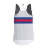 Fast 3.0 Singlet Men